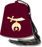 [Picture of a Fez]